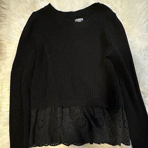 Aerie XS Sweater